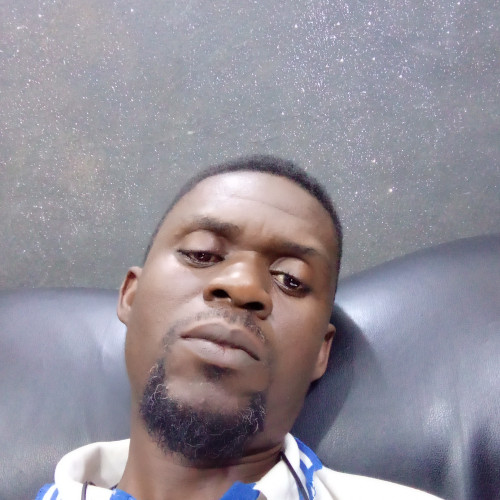Babatunde  B. profile photo