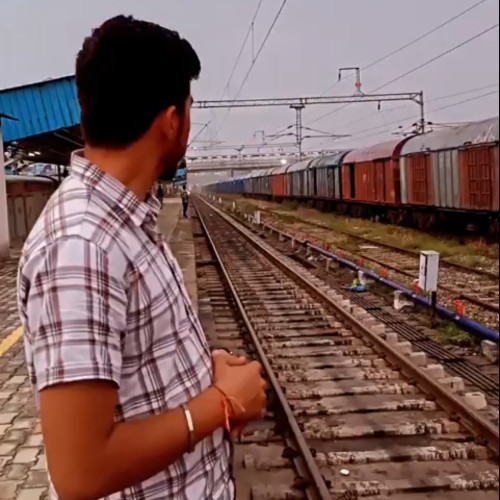 Ajay S. profile photo