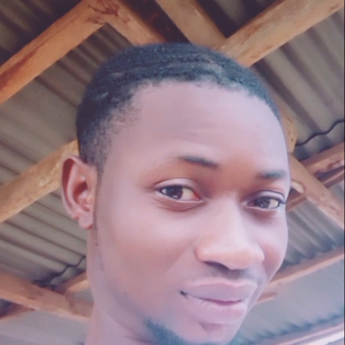  Emmanuel  A. profile photo