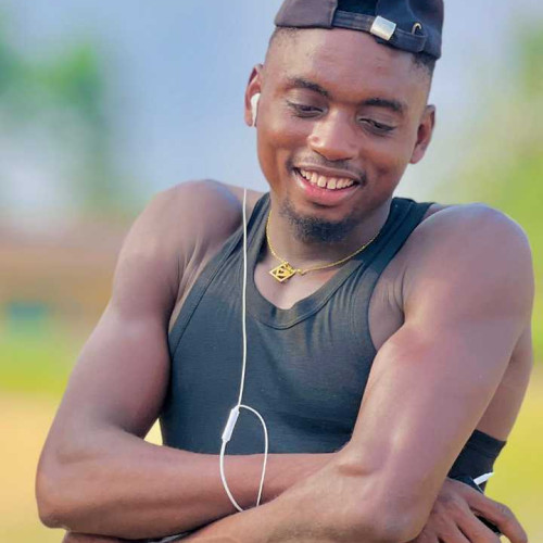Emediong E. profile photo