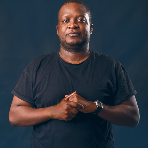 Henry N. profile photo