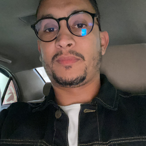 Mohamed A. profile photo