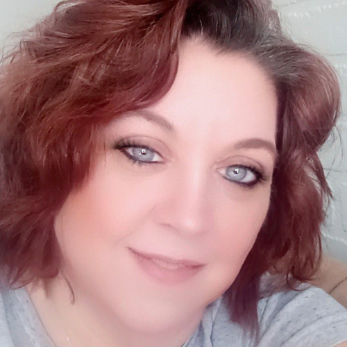 Christine P. profile photo