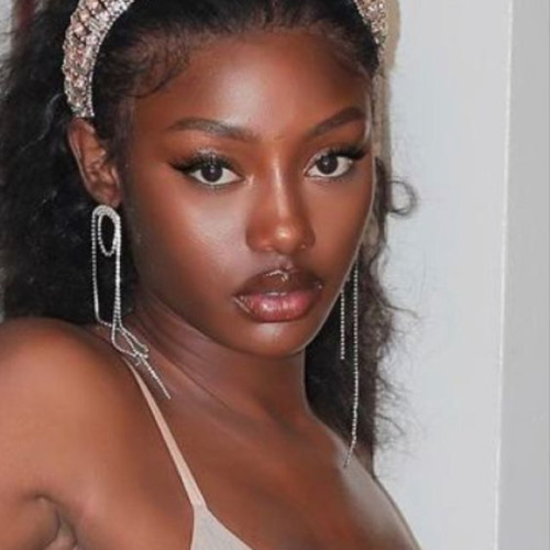 Grace M. profile photo