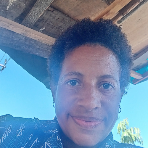 Sonia M. profile photo