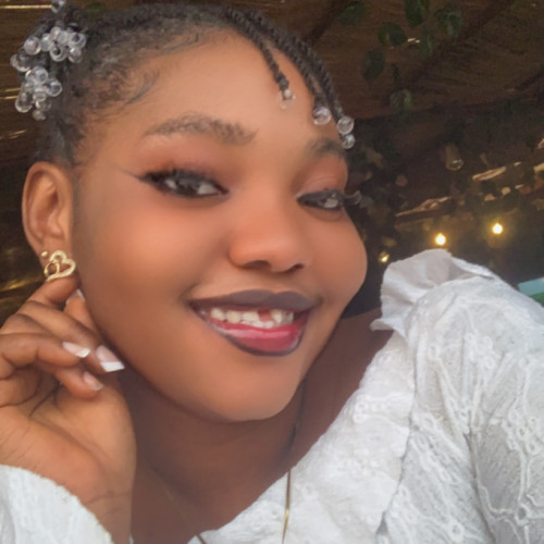 Princess  M. profile photo