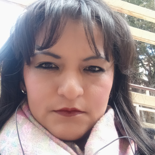 Paola  O. profile photo