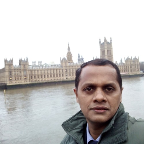 Udaya K.