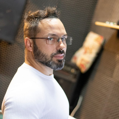 Manuel M. profile photo