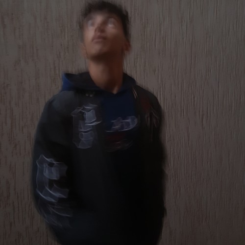 Adam M. profile photo