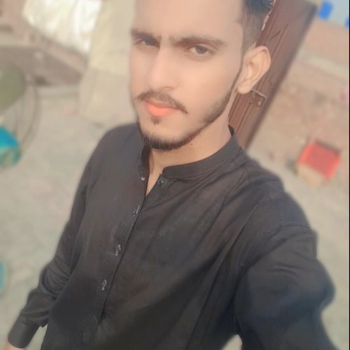 Muhammad  Z.