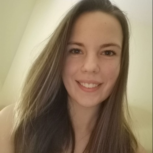 Lena D. profile photo