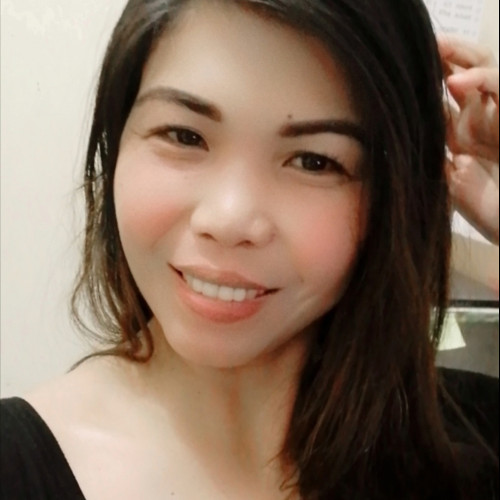 Noemi An Margareth Y. profile photo