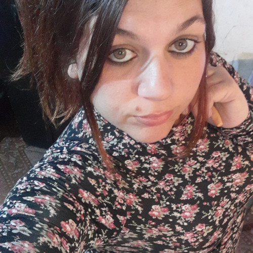 Uma V. profile photo