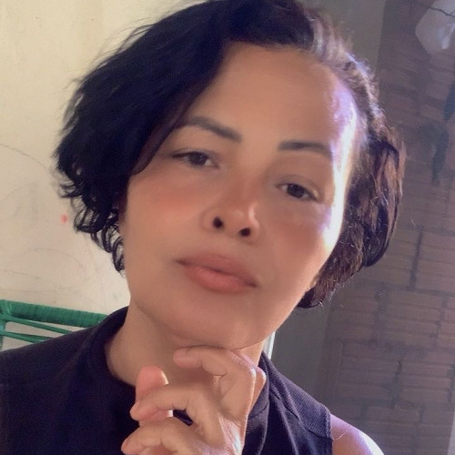 Maria R. profile photo