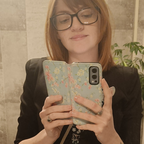 Sarah T. profile photo