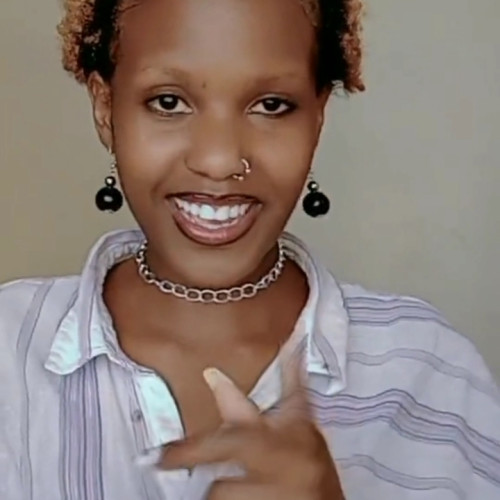 Brenda M. profile photo