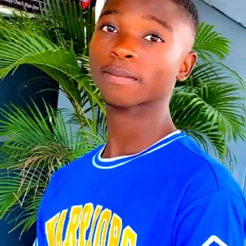 DESMOND n.