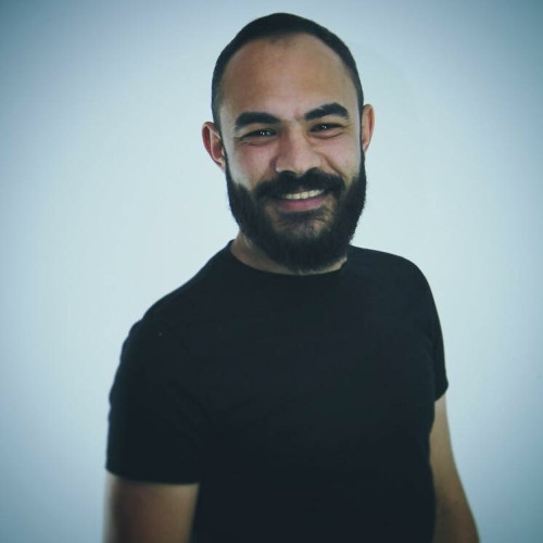 Ahmed E. profile photo