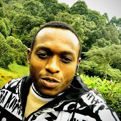 Valentine Y. profile photo