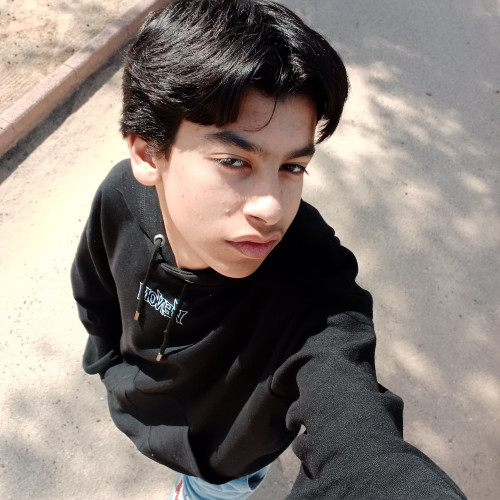 Sadok T. profile photo