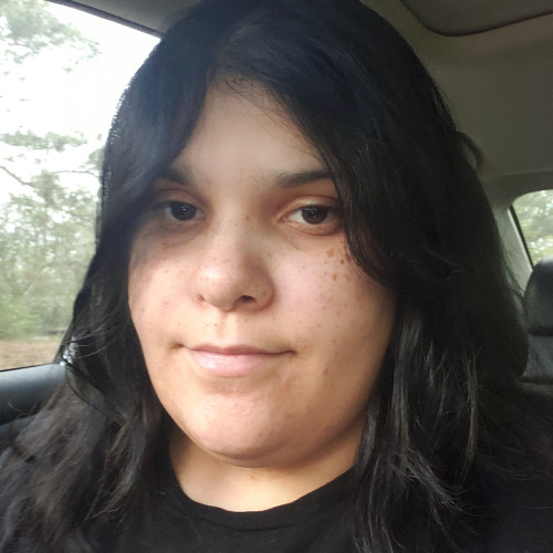 Theresa J. profile photo