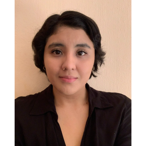 Maria Jose G. profile photo