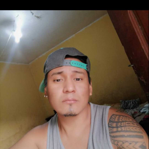 Jos Ernesto p. profile photo