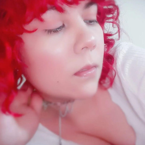 POLLYANA S. profile photo