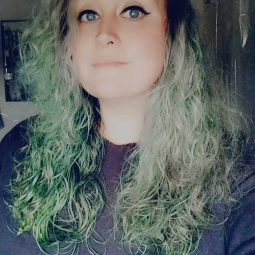 Caitlin H. profile photo