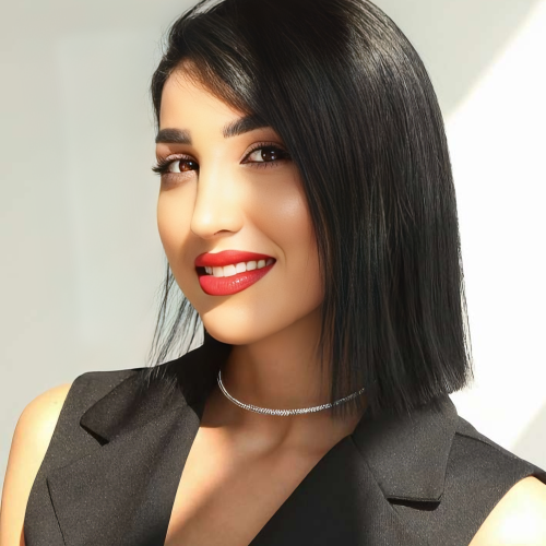 Anahit H. profile photo