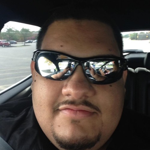 Christian R.