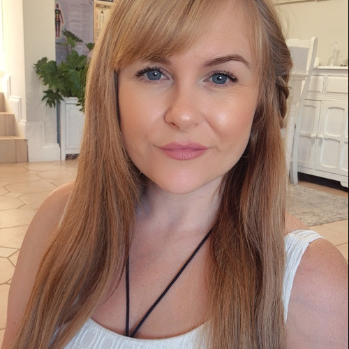 Jodie  M.