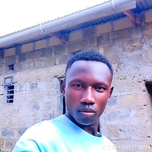 Ezra  N. profile photo