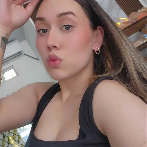 Any V. profile photo