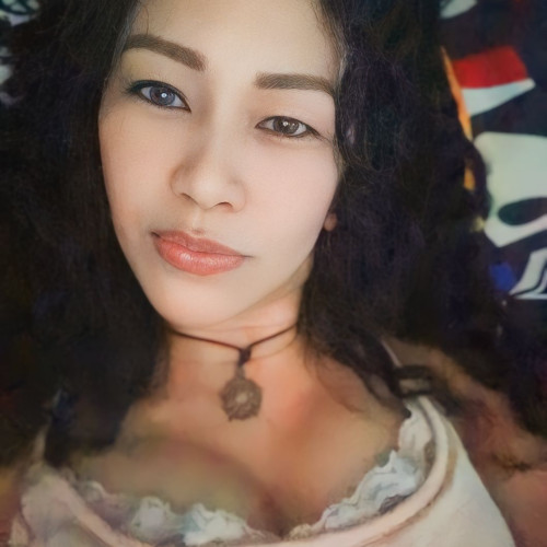 Aleli L. profile photo