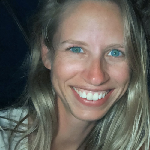 Nicole B. profile photo