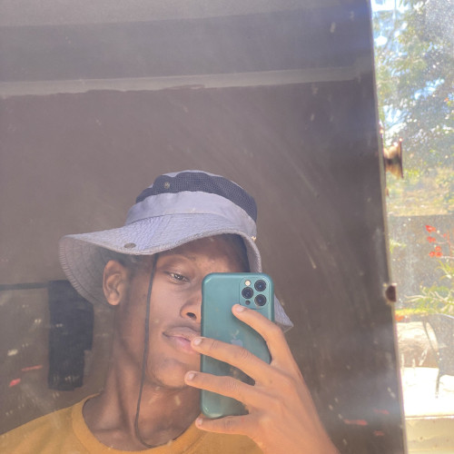 Alex W. profile photo