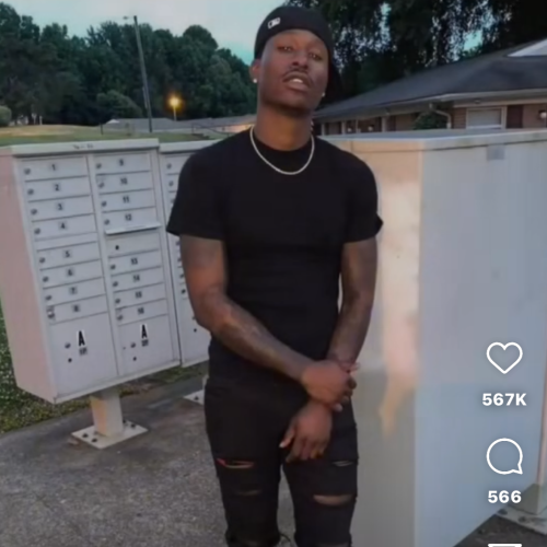 lathan s. profile photo