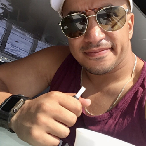 Mohamed M.