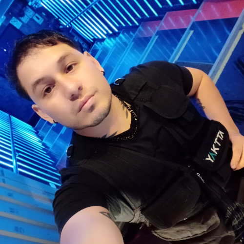 Jorge M. profile photo