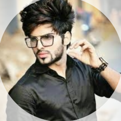 Ahmad  k.