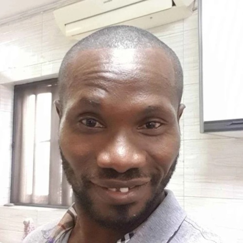 Leroyhalandiz  B. profile photo