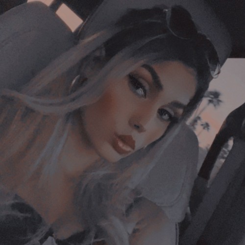 Tina J.