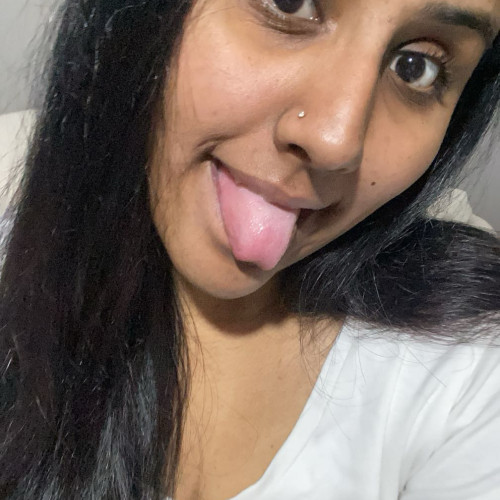 zara h. profile photo