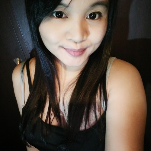 Lea O. profile photo