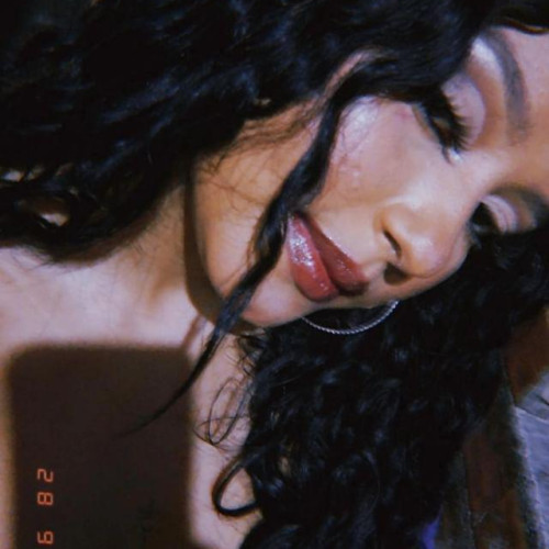 Geise M. profile photo