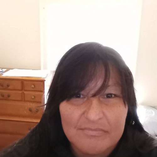 mandy s. profile photo