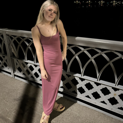 Kendall  T. profile photo