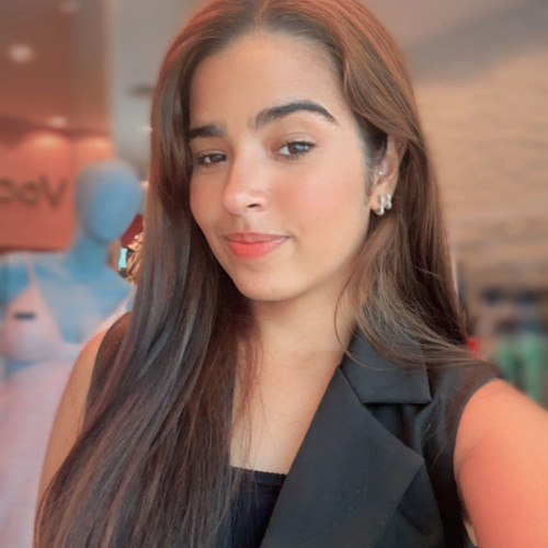 Marílis W. profile photo